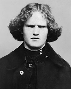 Єрошенко Василь Якович